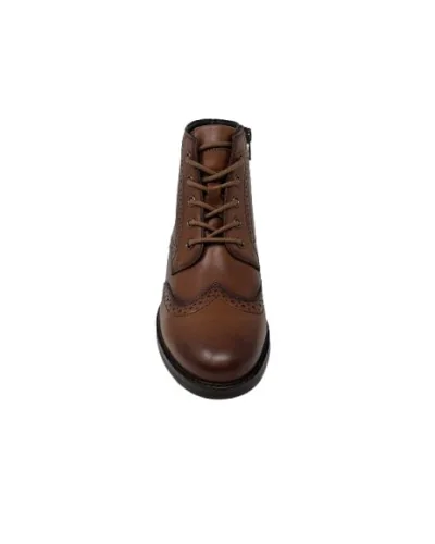 CHAUSSURES JOSEF SEBEIL KATE 11