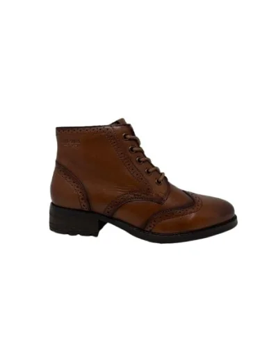 CHAUSSURES JOSEF SEBEIL KATE 11