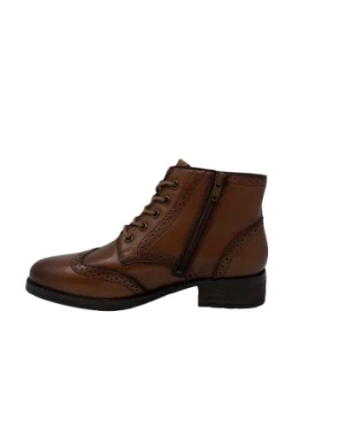 CHAUSSURES JOSEF SEBEIL KATE 11