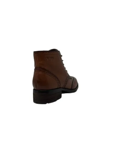 CHAUSSURES JOSEF SEBEIL KATE 11