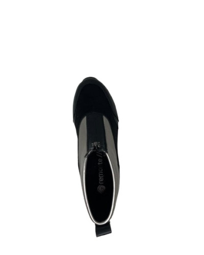 CHAUSSURES REMONTE D0T78