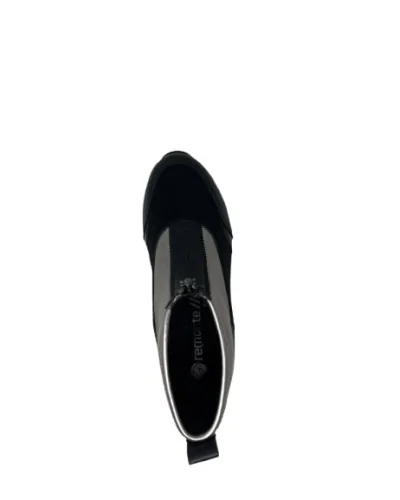 CHAUSSURES REMONTE D0T78