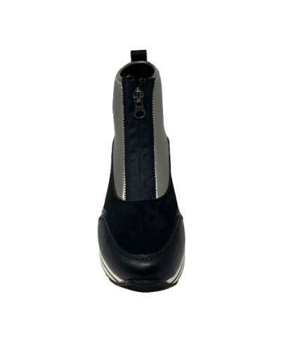 CHAUSSURES REMONTE D0T78