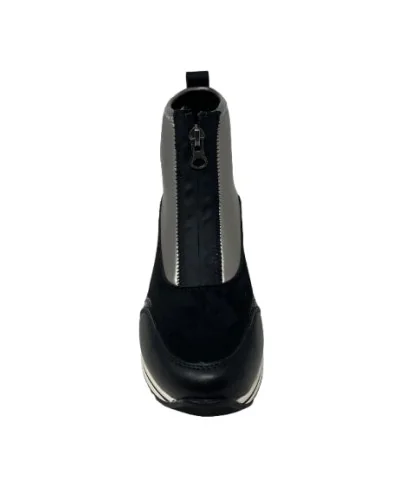 CHAUSSURES REMONTE D0T78