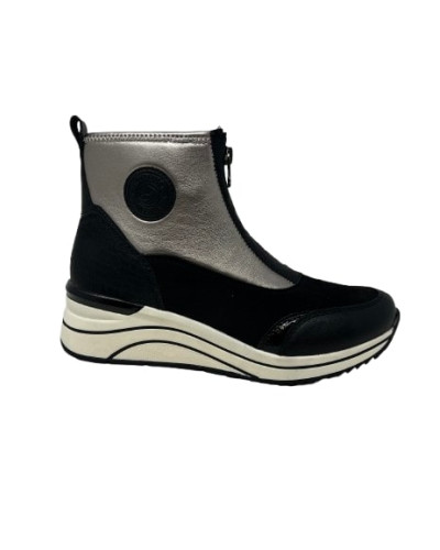 CHAUSSURES REMONTE D0T78