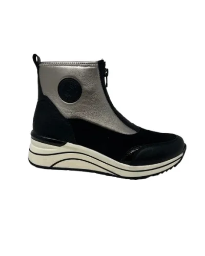 CHAUSSURES REMONTE D0T78