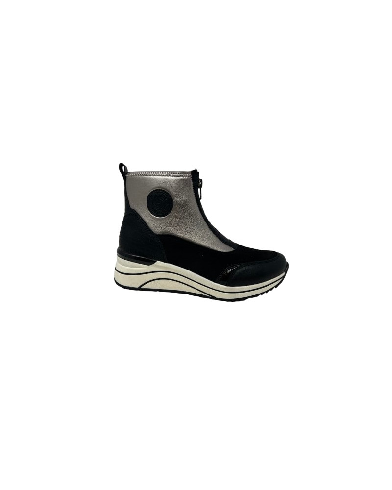 CHAUSSURES REMONTE D0T78