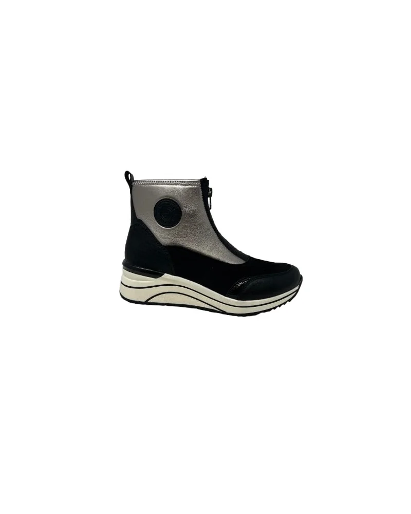 CHAUSSURES REMONTE D0T78