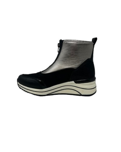 CHAUSSURES REMONTE D0T78