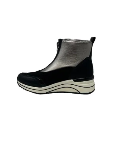 CHAUSSURES REMONTE D0T78