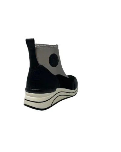 CHAUSSURES REMONTE D0T78