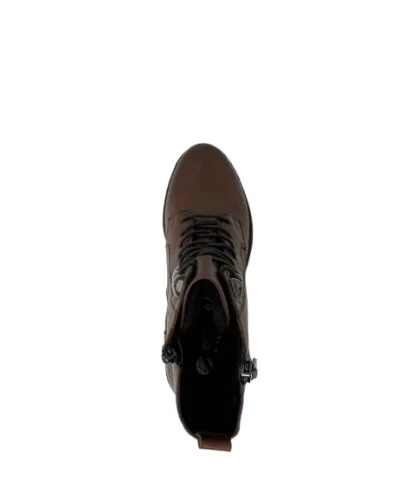 CHAUSSURES REMONTE D0F82
