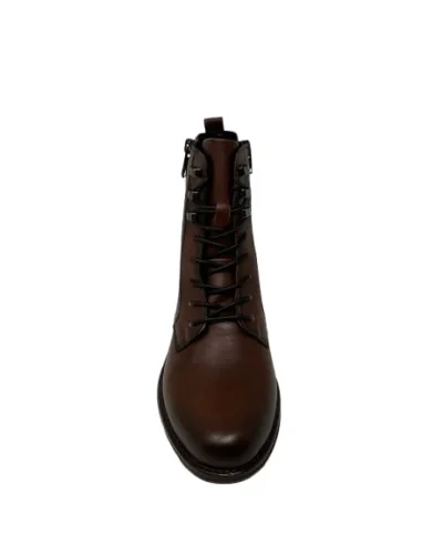 CHAUSSURES REMONTE D0F82