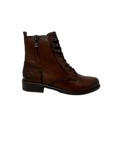 CHAUSSURES REMONTE D0F82