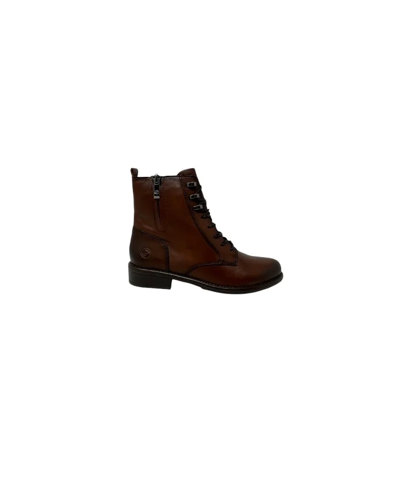 CHAUSSURES REMONTE D0F82