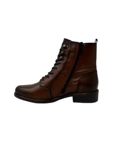 CHAUSSURES REMONTE D0F82
