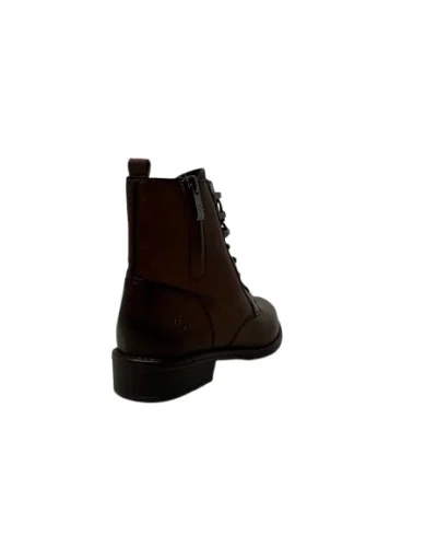 CHAUSSURES REMONTE D0F82