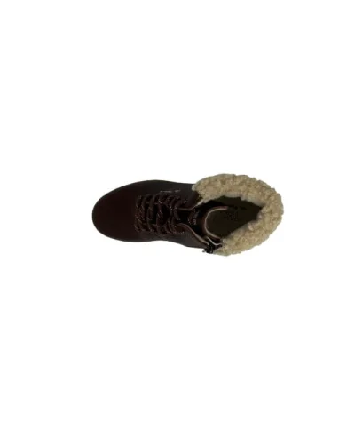 CHAUSSURES TBS JANISSA