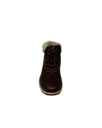 CHAUSSURES TBS JANISSA