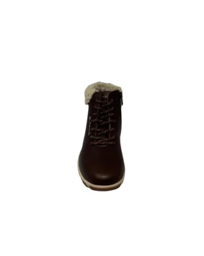 CHAUSSURES TBS JANISSA