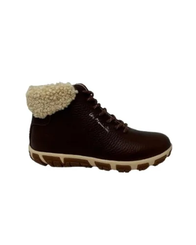 CHAUSSURES TBS JANISSA