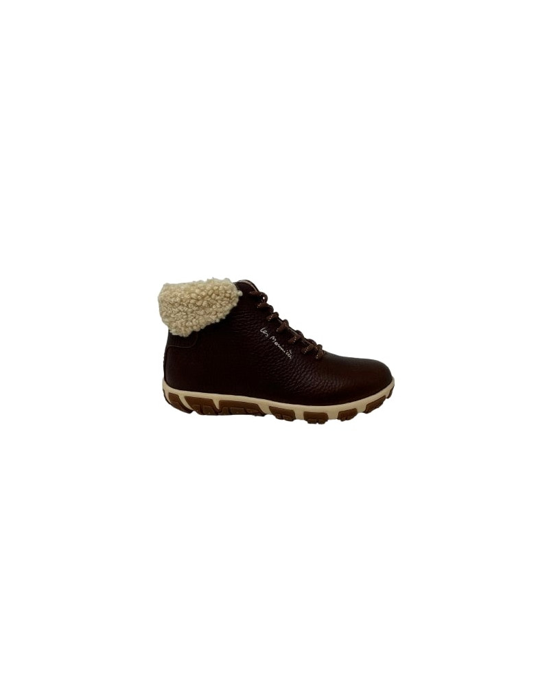 CHAUSSURES TBS JANISSA