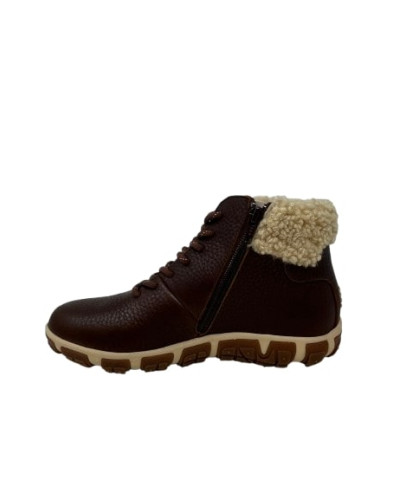CHAUSSURES TBS JANISSA