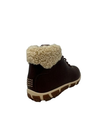 CHAUSSURES TBS JANISSA