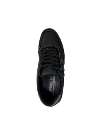 CHAUSSURES MAC 852308