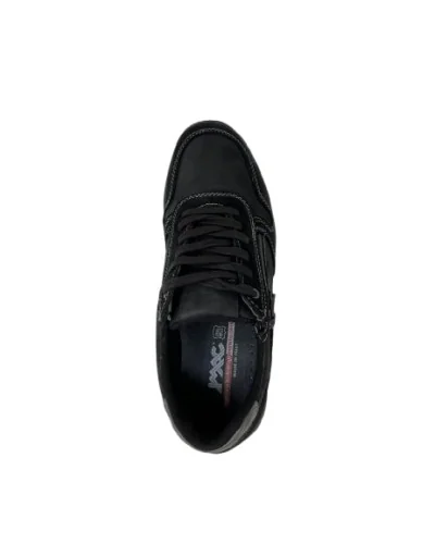 CHAUSSURES MAC 852308