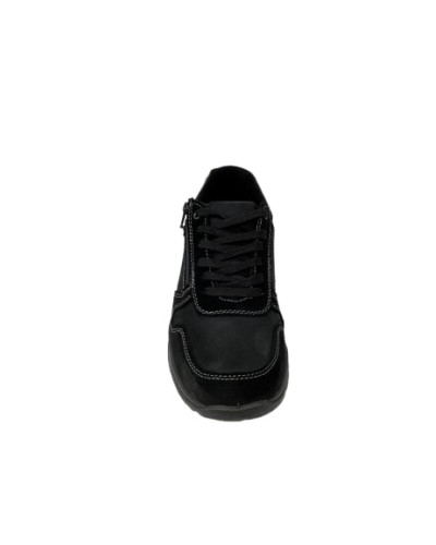 CHAUSSURES MAC 852308