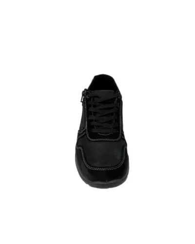 CHAUSSURES MAC 852308