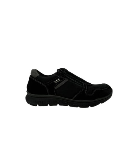 CHAUSSURES MAC 852308