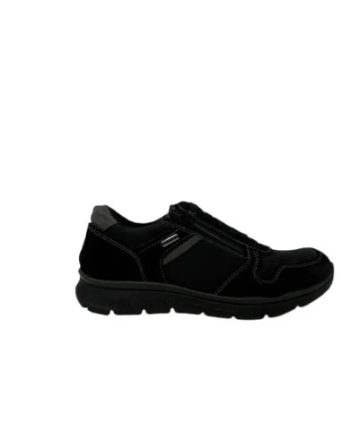 CHAUSSURES MAC 852308