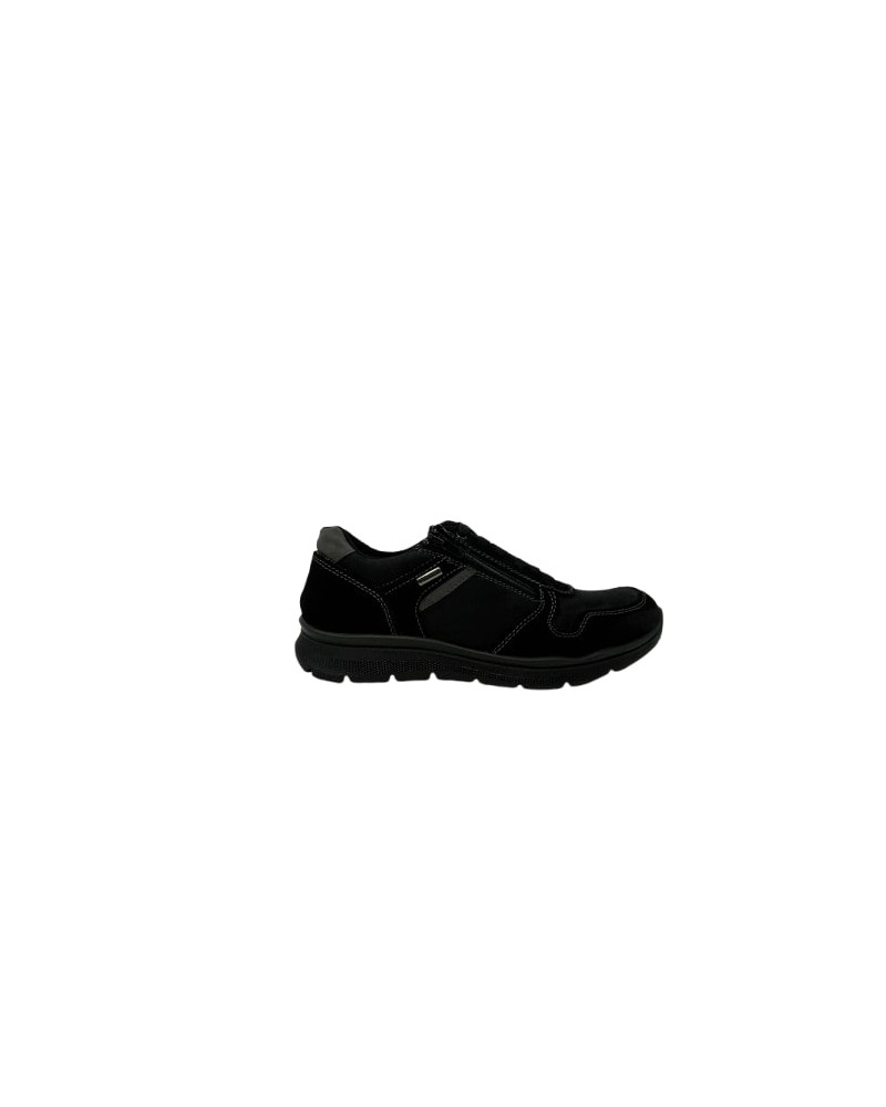 CHAUSSURES MAC 852308