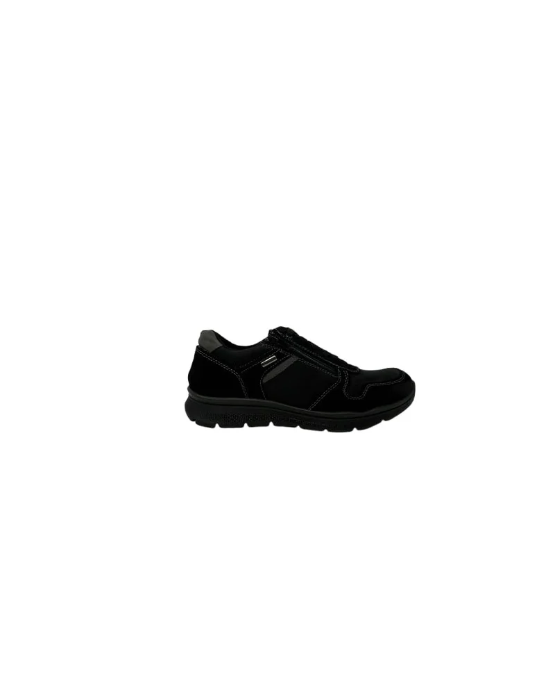 CHAUSSURES MAC 852308