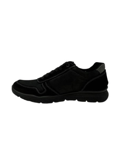 CHAUSSURES MAC 852308