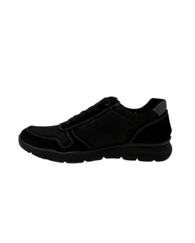 CHAUSSURES MAC 852308