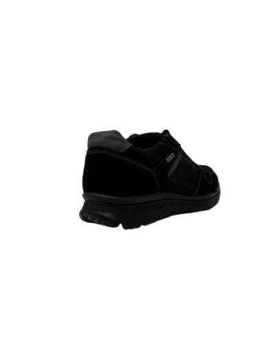 CHAUSSURES MAC 852308