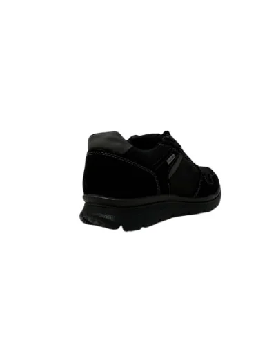 CHAUSSURES MAC 852308