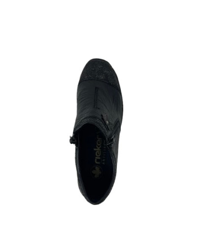 CHAUSSURES RIEKER 58388
