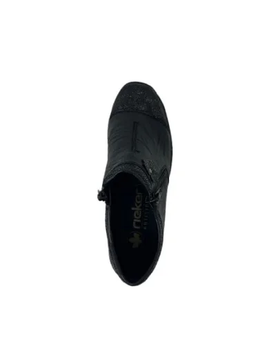 CHAUSSURES RIEKER 58388