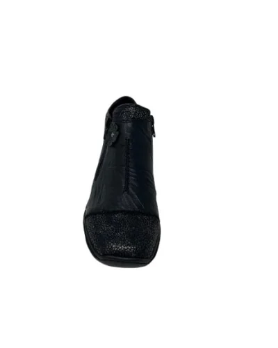CHAUSSURES RIEKER 58388