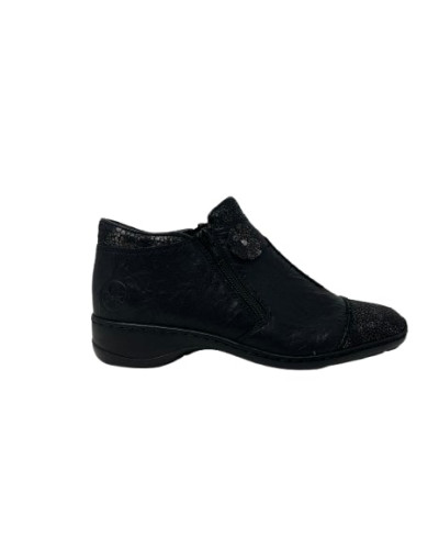 CHAUSSURES RIEKER 58388