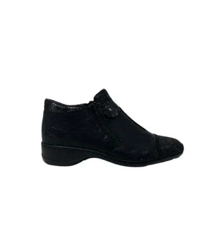 CHAUSSURES RIEKER 58388
