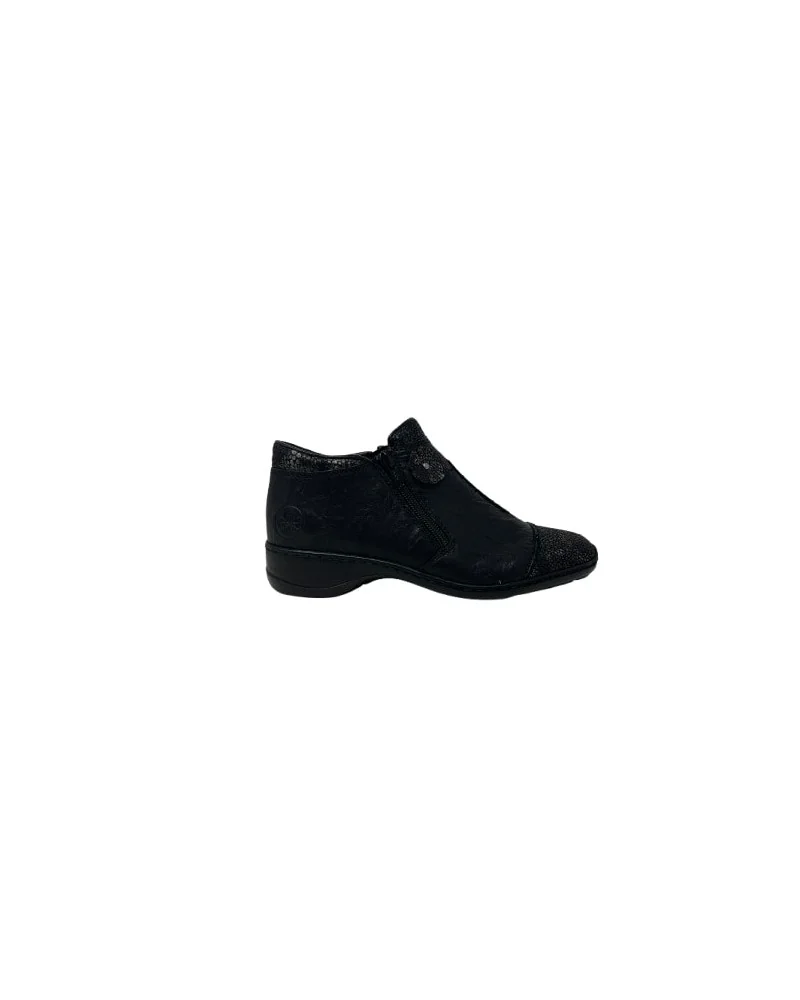CHAUSSURES RIEKER 58388