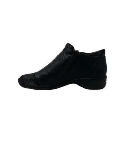 CHAUSSURES RIEKER 58388