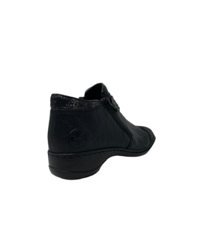 CHAUSSURES RIEKER 58388