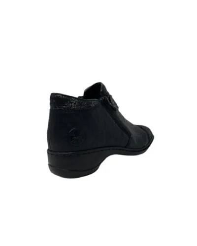 CHAUSSURES RIEKER 58388