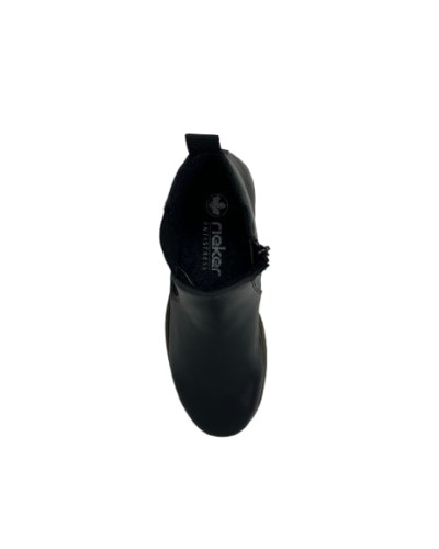 CHAUSSURES RIEKER 73557